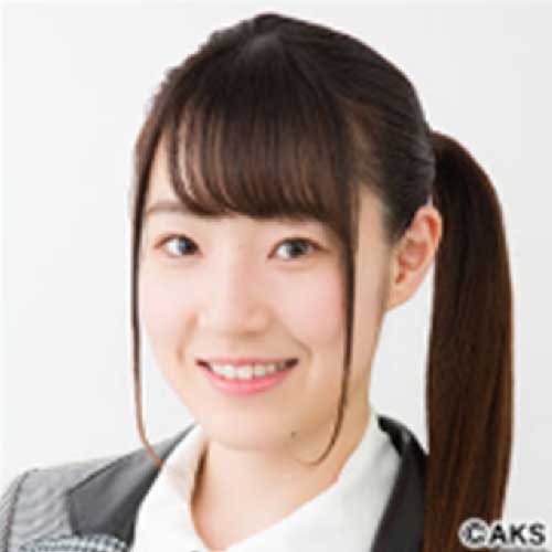 y|\zقǘbɂȂȂ́@ȂȂt@ȂAKB{c̓|́uvIvH[05/22] [f]ڋ֎~]©bbspink.com	->摜>2 